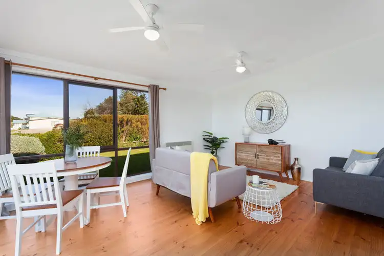 Fourth view of Homely unit listing, 1/221 Great Ocean Road, Apollo Bay VIC 3233