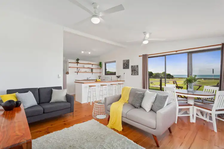 Fifth view of Homely unit listing, 1/221 Great Ocean Road, Apollo Bay VIC 3233