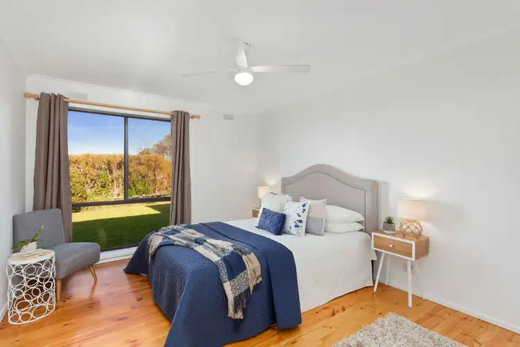 Sixth view of Homely unit listing, 1/221 Great Ocean Road, Apollo Bay VIC 3233