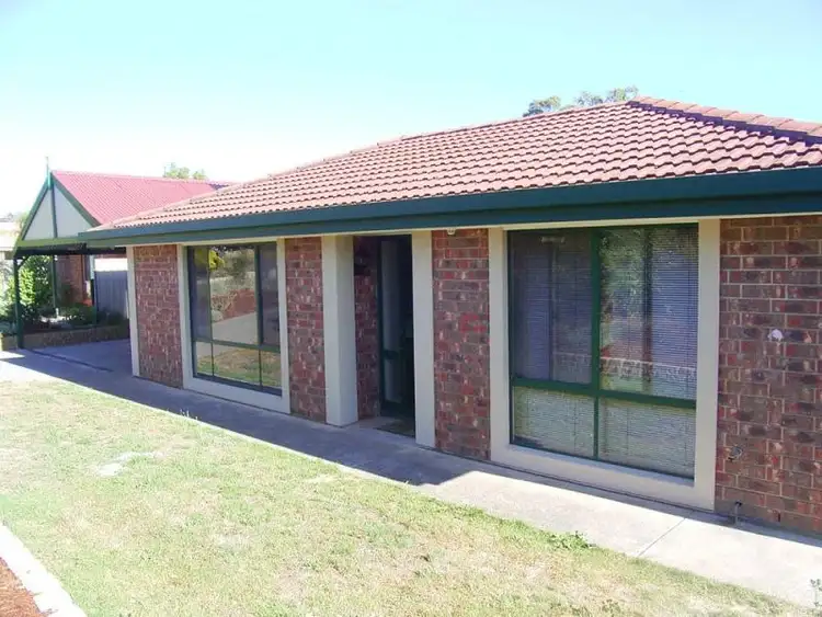 10 Blackwood  Ct, Mount Barker SA 5251