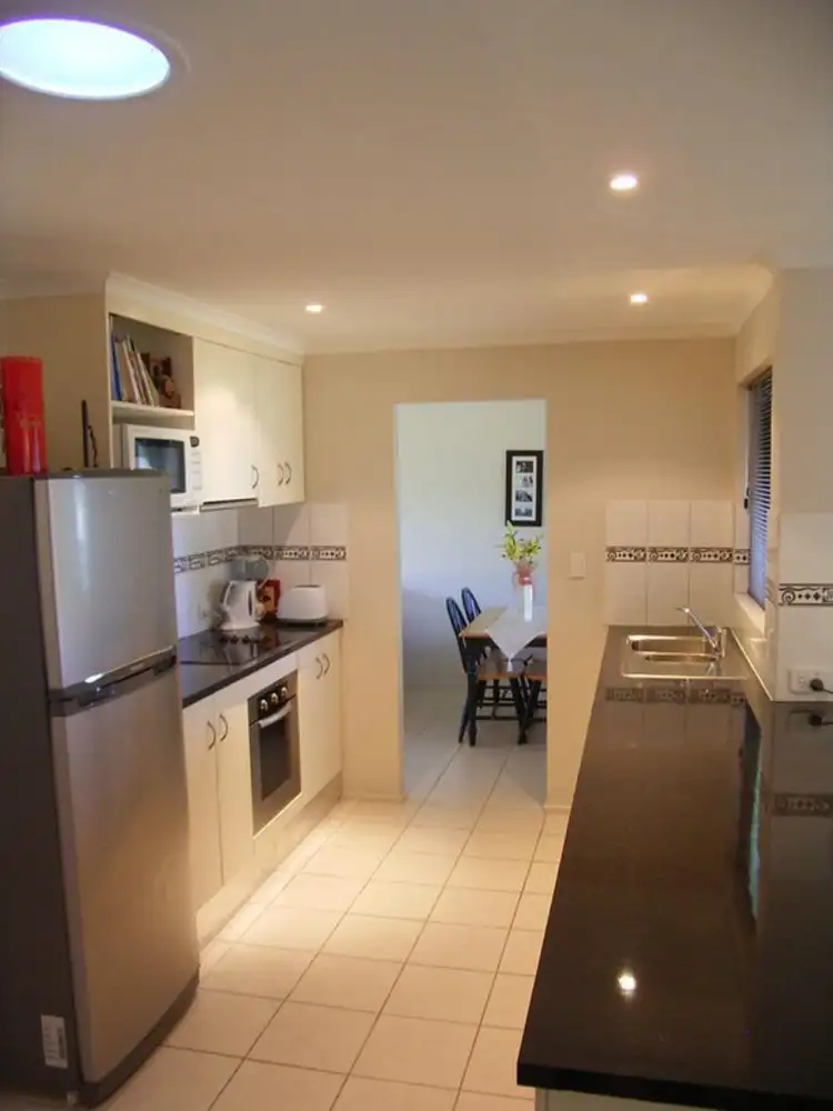 Second view of Homely house listing, 10 Blackwood  Ct, Mount Barker SA 5251
