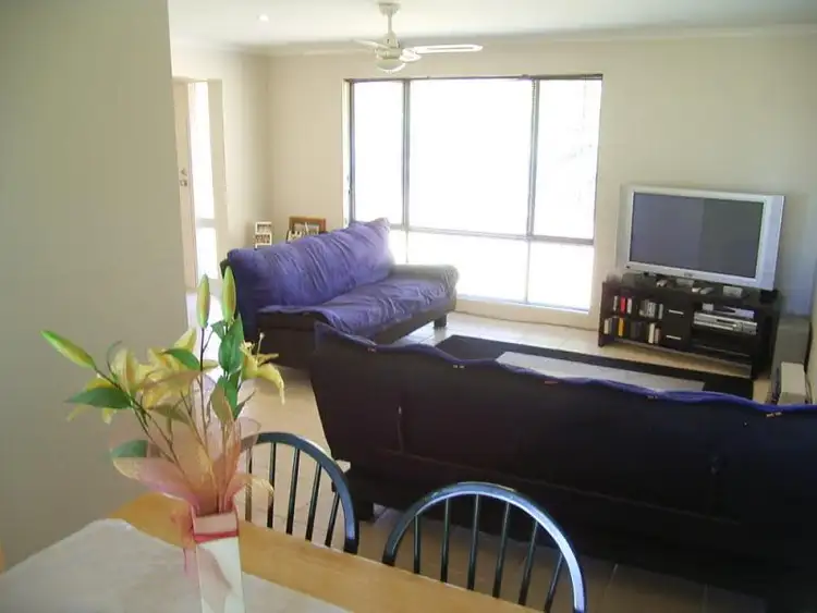 Third view of Homely house listing, 10 Blackwood  Ct, Mount Barker SA 5251