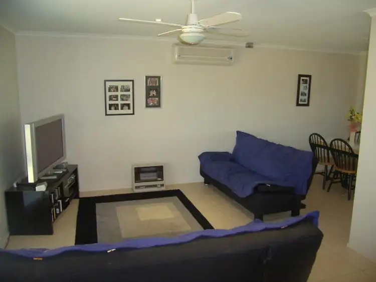 Fourth view of Homely house listing, 10 Blackwood  Ct, Mount Barker SA 5251