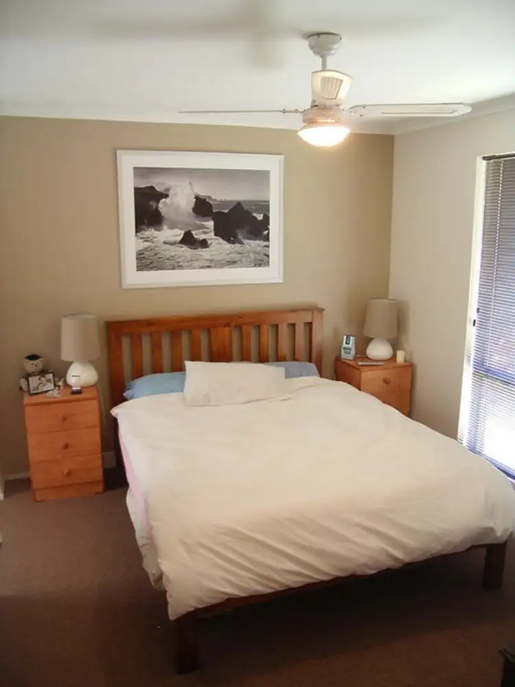 Fifth view of Homely house listing, 10 Blackwood  Ct, Mount Barker SA 5251