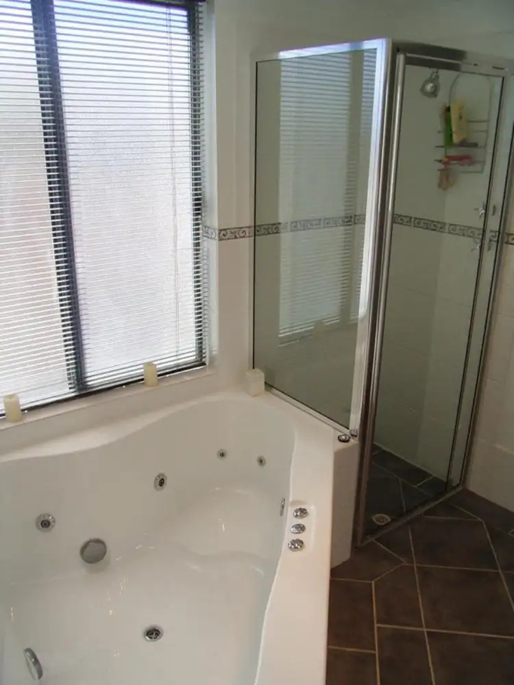 Seventh view of Homely house listing, 10 Blackwood  Ct, Mount Barker SA 5251