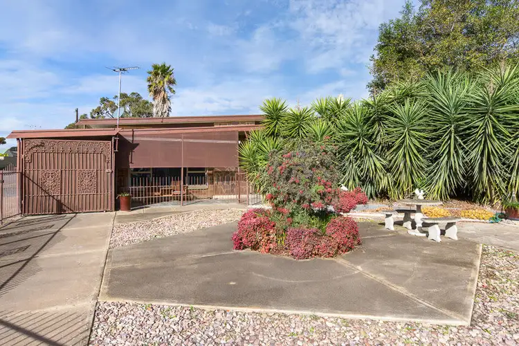 Main view of Homely house listing, 142 Adelaide Road, Murray Bridge SA 5253