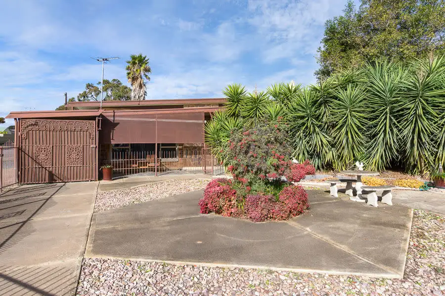 Main view of Homely house listing, 142 Adelaide Road, Murray Bridge SA 5253