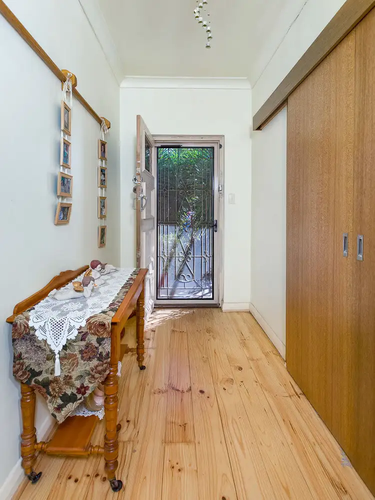 Second view of Homely house listing, 142 Adelaide Road, Murray Bridge SA 5253