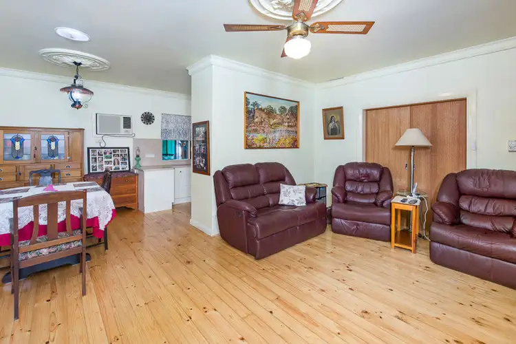 Third view of Homely house listing, 142 Adelaide Road, Murray Bridge SA 5253
