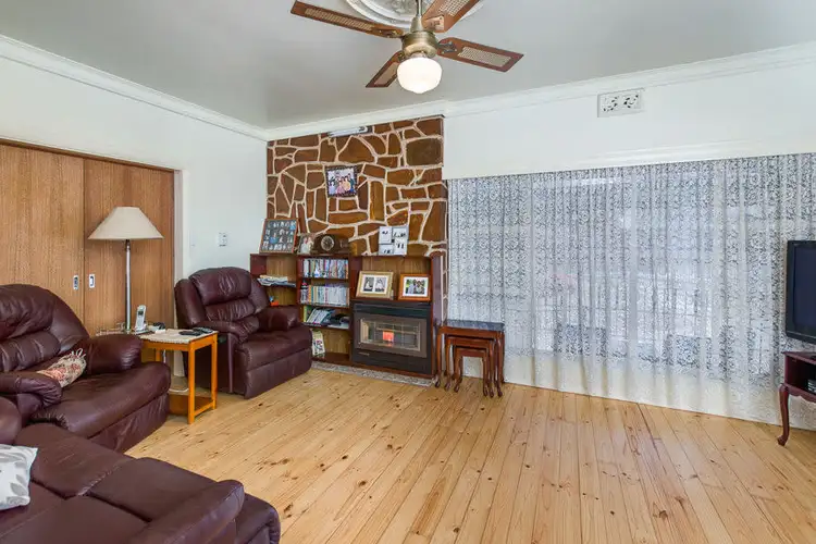 Fourth view of Homely house listing, 142 Adelaide Road, Murray Bridge SA 5253