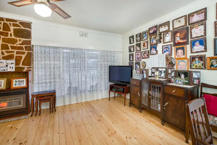 Fifth view of Homely house listing, 142 Adelaide Road, Murray Bridge SA 5253