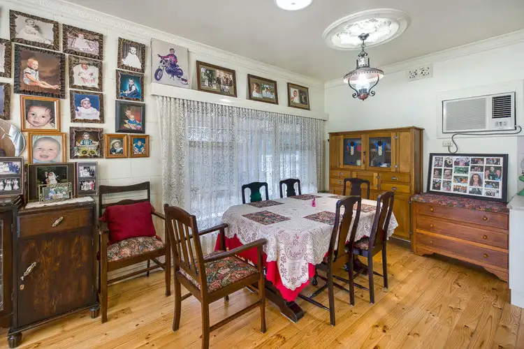 Sixth view of Homely house listing, 142 Adelaide Road, Murray Bridge SA 5253