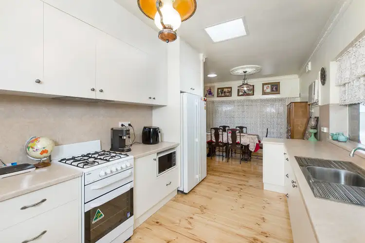 Seventh view of Homely house listing, 142 Adelaide Road, Murray Bridge SA 5253