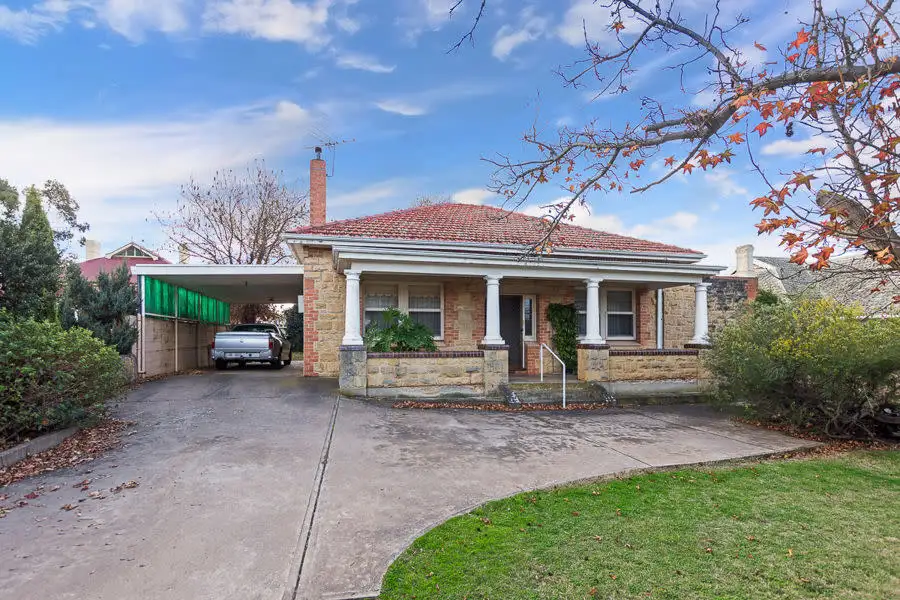 Main view of Homely house listing, 85 Adelaide Road, Murray Bridge SA 5253
