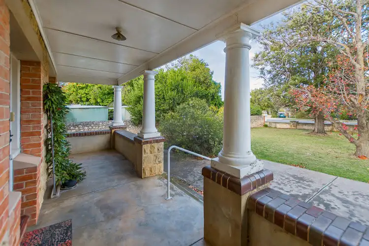 Second view of Homely house listing, 85 Adelaide Road, Murray Bridge SA 5253