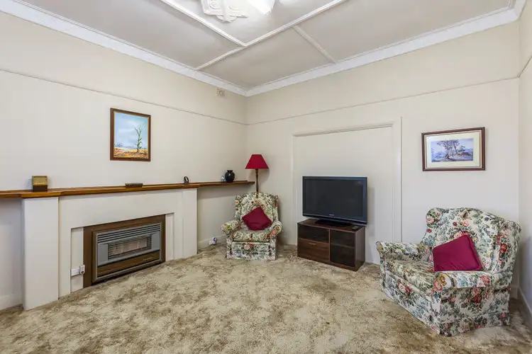 Third view of Homely house listing, 85 Adelaide Road, Murray Bridge SA 5253