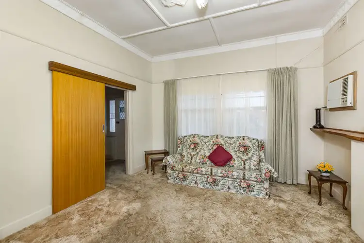 Fourth view of Homely house listing, 85 Adelaide Road, Murray Bridge SA 5253