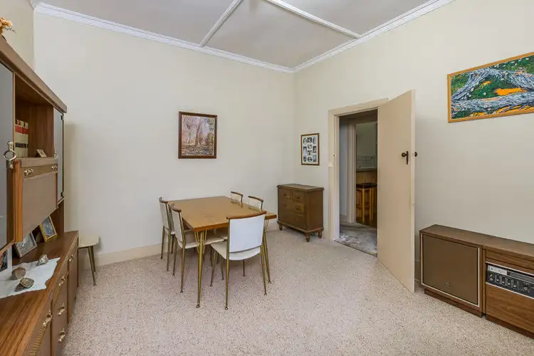 Sixth view of Homely house listing, 85 Adelaide Road, Murray Bridge SA 5253