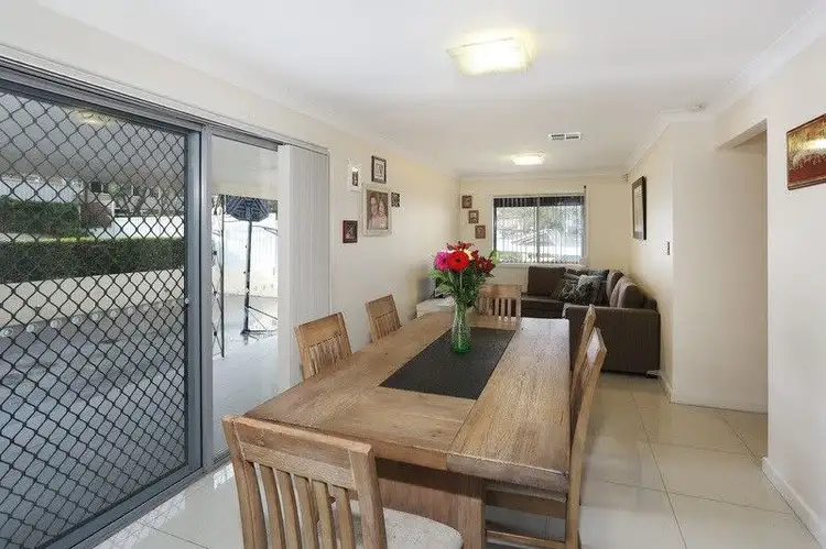 Fourth view of Homely house listing, 36 Hopman St, Greystanes NSW 2145
