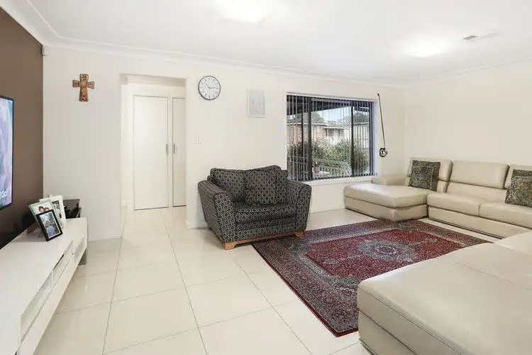 Fifth view of Homely house listing, 36 Hopman St, Greystanes NSW 2145