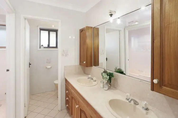 Sixth view of Homely house listing, 36 Hopman St, Greystanes NSW 2145