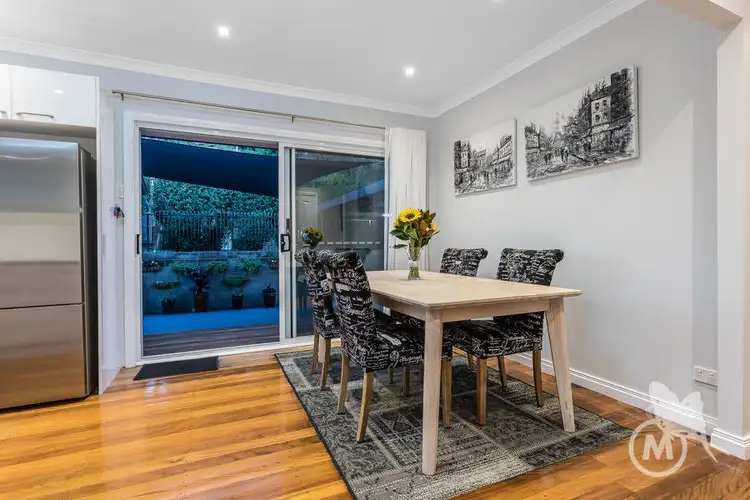 Sixth view of Homely house listing, 72 Minto Cres, Arana Hills QLD 4054