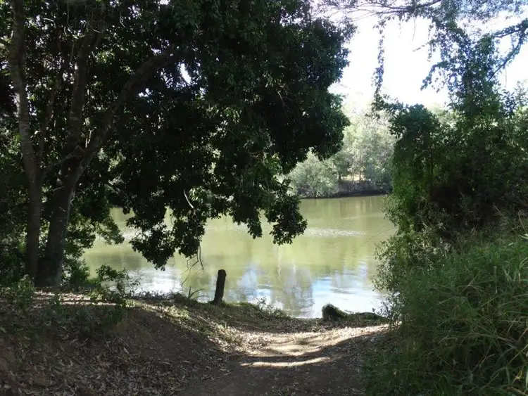 Seventh view of Homely rural property listing, 56 Taunton Road, Euleilah QLD 4674