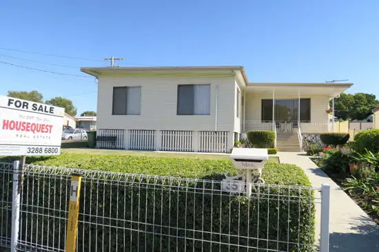 35 Raceview Street, Eastern Heights QLD 4305