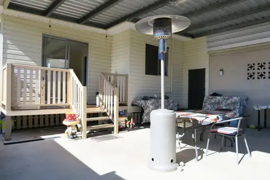 Third view of Homely house listing, 35 Raceview Street, Eastern Heights QLD 4305