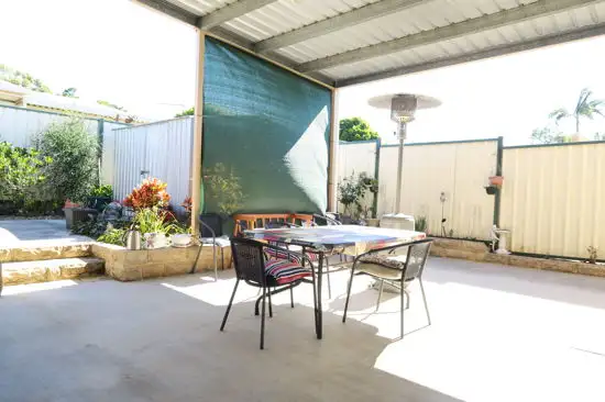Fourth view of Homely house listing, 35 Raceview Street, Eastern Heights QLD 4305