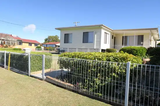 Fifth view of Homely house listing, 35 Raceview Street, Eastern Heights QLD 4305