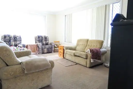 Sixth view of Homely house listing, 35 Raceview Street, Eastern Heights QLD 4305