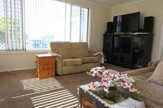 Seventh view of Homely house listing, 35 Raceview Street, Eastern Heights QLD 4305