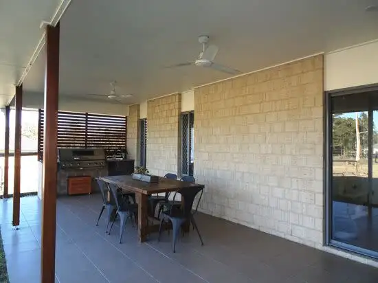 Second view of Homely house listing, 7 Wakefield Crescent, Kensington Grove QLD 4341