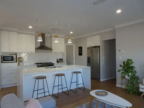 Third view of Homely house listing, 7 Wakefield Crescent, Kensington Grove QLD 4341