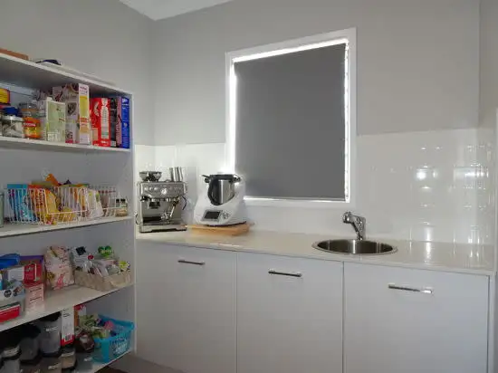 Fifth view of Homely house listing, 7 Wakefield Crescent, Kensington Grove QLD 4341