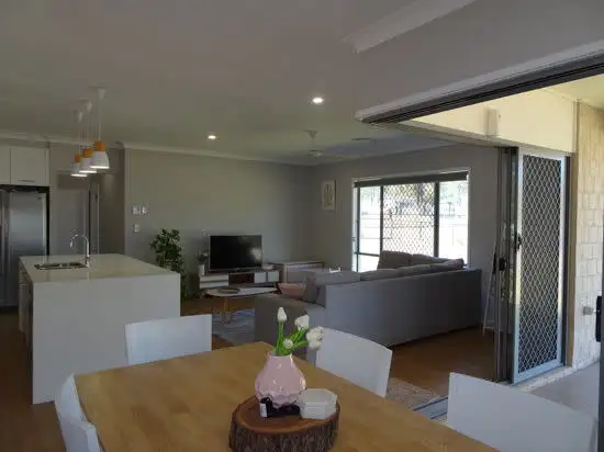 Sixth view of Homely house listing, 7 Wakefield Crescent, Kensington Grove QLD 4341