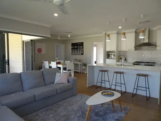 Seventh view of Homely house listing, 7 Wakefield Crescent, Kensington Grove QLD 4341