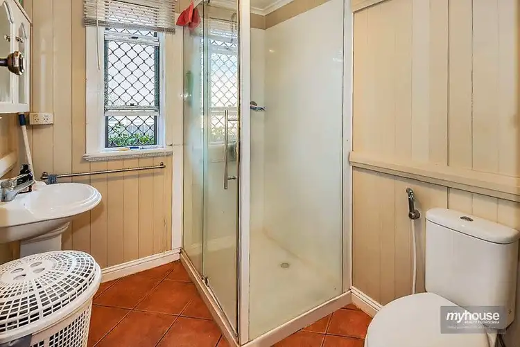 Sixth view of Homely house listing, 38 Dunne Street, Toowoomba QLD 4350