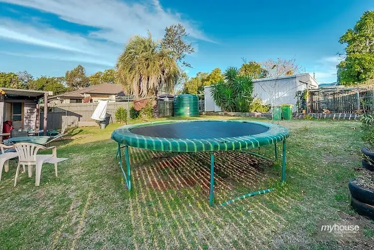 Seventh view of Homely house listing, 38 Dunne Street, Toowoomba QLD 4350