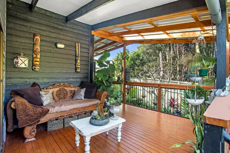 Fourth view of Homely house listing, 10 Doncaster Place, Hyland Park NSW 2448