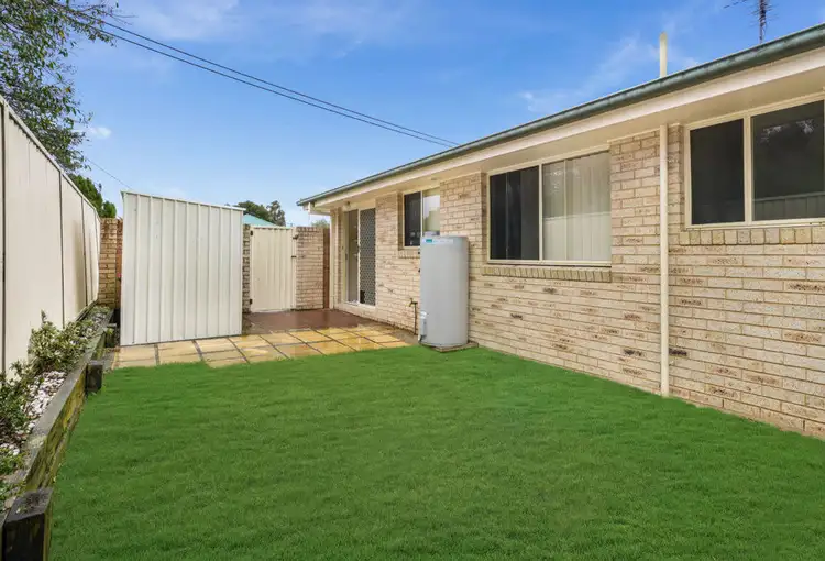 Sixth view of Homely house listing, 1/2 Nichols Avenue, Gorokan NSW 2263