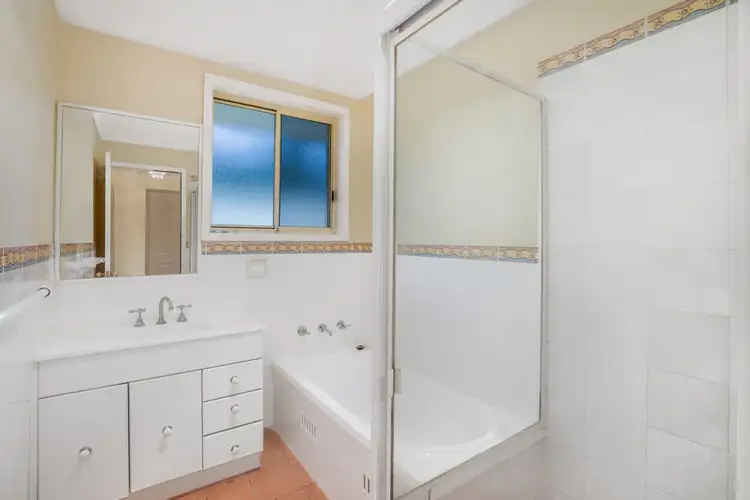 Seventh view of Homely house listing, 1/2 Nichols Avenue, Gorokan NSW 2263