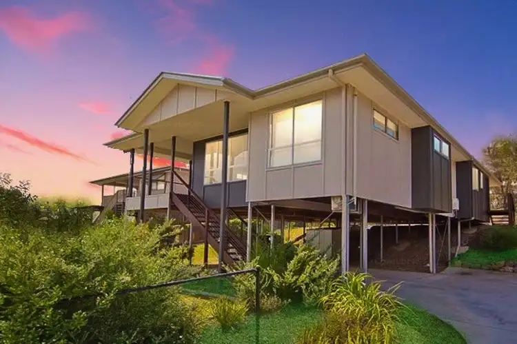 51 Turnbury Street, Little Mountain QLD 4551