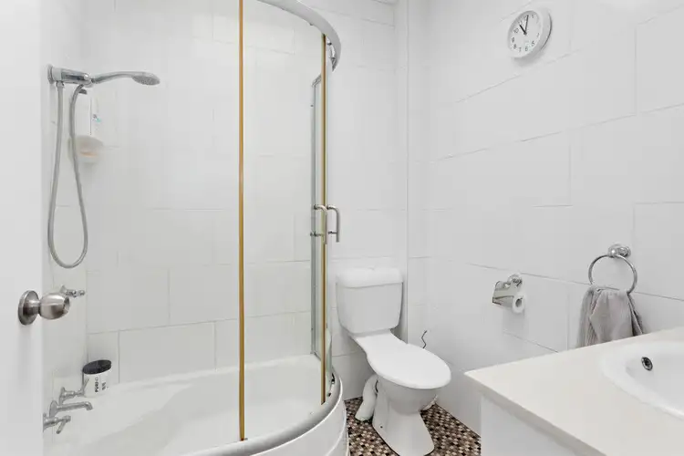 Fourth view of Homely unit listing, 3/195 Webster Road, Stafford QLD 4053