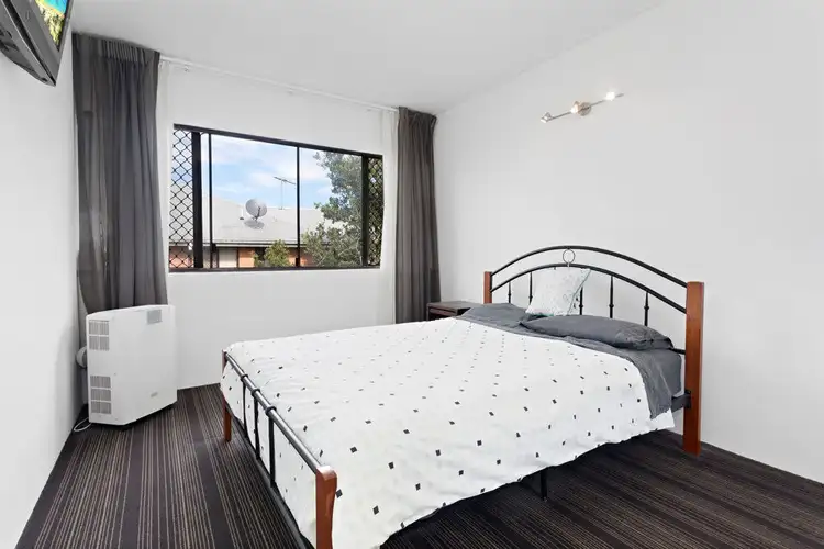 Fifth view of Homely unit listing, 3/195 Webster Road, Stafford QLD 4053