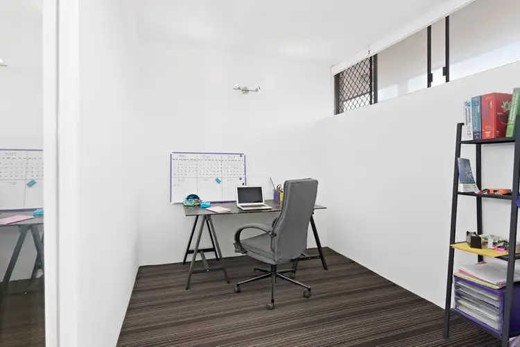 Sixth view of Homely unit listing, 3/195 Webster Road, Stafford QLD 4053