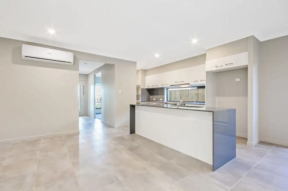 Main view of Homely house listing, 114 Baringa Drive, Baringa QLD 4551