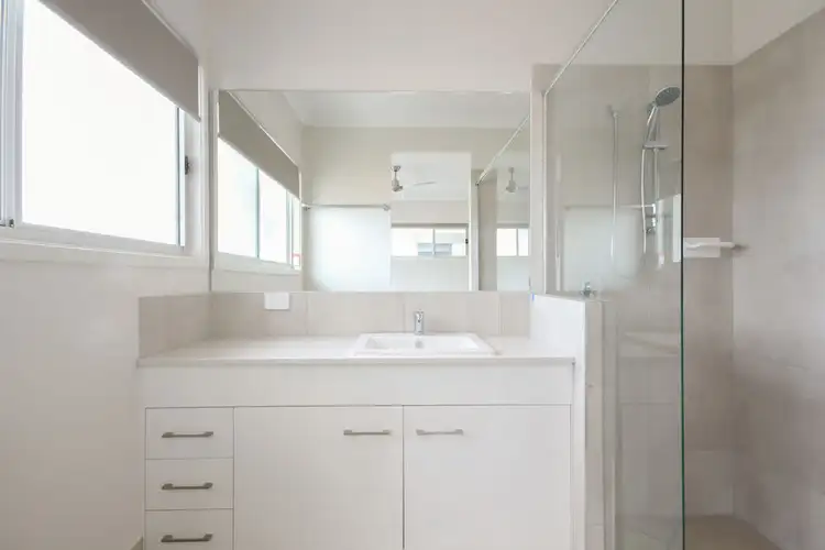 16 Haskins Street, Baringa QLD 4551