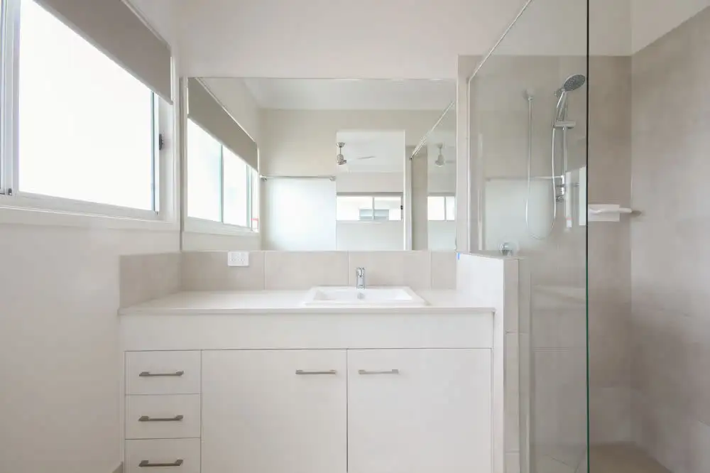 Main view of Homely house listing, 16 Haskins Street, Baringa QLD 4551